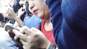 Tiré film x vierge dans le cul