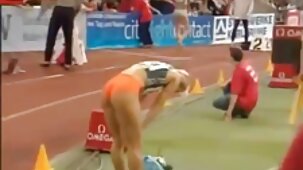 Des chignons sculptés quand film porno avec fille vierge il a commencé à me harceler