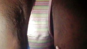 Ma copine a xnxx vierge enlevé son préservatif pendant notre rapport sexuel avec elle