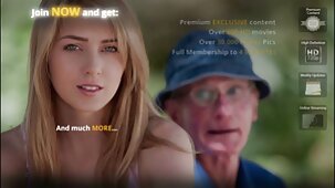 L'entraîneur a assuré qu'avec l'aide de cet exercice, xnxx vierge j'obtiendrai un cul élastique