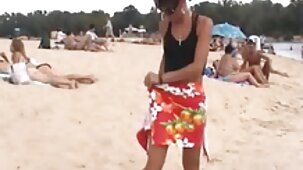 La porno arabe vierge femme de cocu ne sait pas qu'elle s'est fait crémer