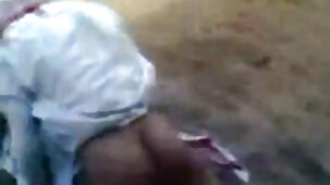 Couché avec l'homme de maman xnxx femme vierge