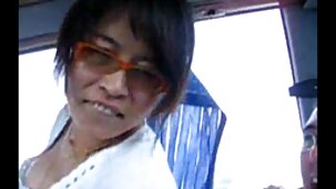 Il a réalisé son rêve porno vierge arab chéri de baiser une femme noire