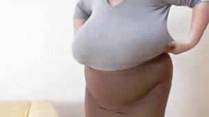 J'ai mis film x gratuit vierge mon poing dans le cul d'un voisin marié