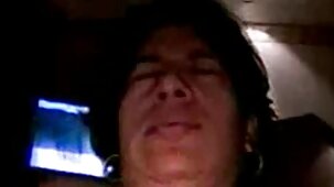 Reportage film porno une fille vierge vidéo de son premier anal