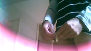 Beau-père m'a femme vierge porn laissé monter sa bite