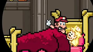 FFM aux film porno filles vierges nuances fétichistes