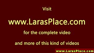 La xnxx de vierge thérapie familiale a apprécié la baise de son demi-frère