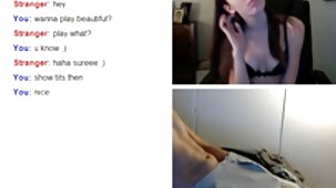 Belle soeur m'a video porno fille vierge aidé avec mon boner