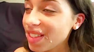 Brûlé Lela Star xnxx vierge quand elle a emporté