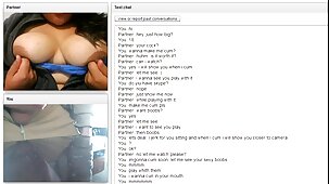 Amateur seins film porno fille vierge brésiliens parfaits