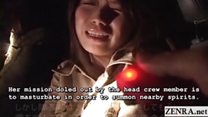 Cock ring film x gratuit vierge sur la bite, pas de bêtise sans ça