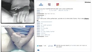 Sexe d'aventure dans le Grand sexx vierge Canyon