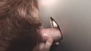 Sucé et pris de sperme fille vierge porn dans la culotte