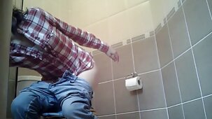 Chatte asiatique dans toute sa splendeur 18 ans porno arabe vierge