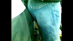 Essayez porn vierg de ne pas jouir! compilation de giclées féminines