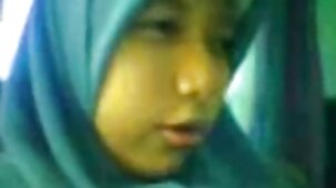 Le voisin film porno fille vierge a foiré la porte