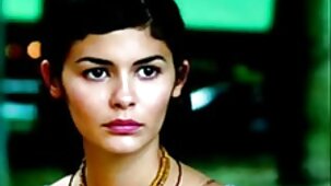 Ma chienne dansante film x vierge fait tournoyer son cul en état d'ébriété