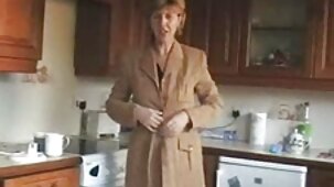 fou ivre film porno fille vierge squirting Sexe