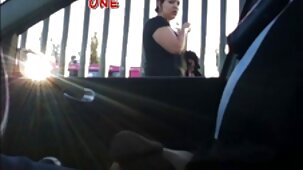 Je voulais faire frire un xnxx de vierge poulet, mais j'ai fait frire ma génisse