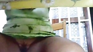 Anya branle mon pénis en l'enveloppant video porno fille vierge avec sa culotte