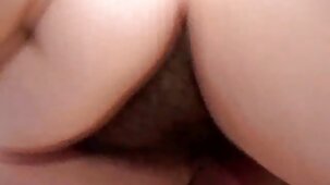 Beau-père s'ébat avec une salope de 19 ans pendant que sa femme dort xxx video vierge dans la pièce voisine