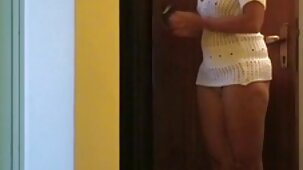 Alors maintenant, xnxx vierge ils vérifient