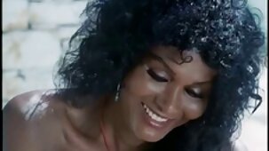 Putain de chatte et de gorge rugueuse du film x vierge meilleur ami de mon mari