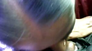 J'ai pris une brouette à mon père sexx vierge où j'ai battu une nouvelle petite amie