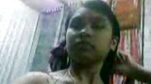 Rousse au pornos vierge cul juteux baise le père de son fiancé