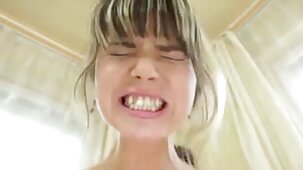 Elle a décrit filme porno vierge sa culotte blanche