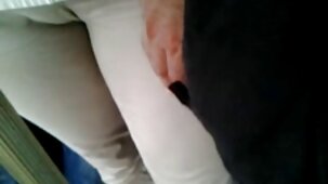 Je ne l'ai pas donné dans le cul, donc au moins pornot vierge j'en ai assez de la chatte