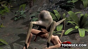 Sexe anal maison dur. Meilleur xnxx vierge cul baise