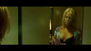 Elle n'a même pas résisté, elle porno arabe vierge voulait évidemment baiser