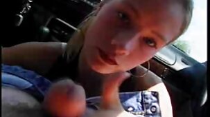 C'est mon patron, maintenant porno vierge arab il va se libérer et me baiser