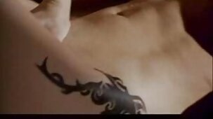 La directrice baise une secrétaire salope avant ses vacances sex vierge hd avec son mari