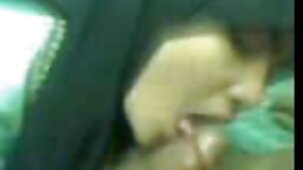 BMW film porno fille vierge mise à jour avec du sexe dans la voiture