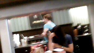 Un nouveau film porno des filles vierges jeune couple russe nous a envoyé sa vidéo depuis la cuisine