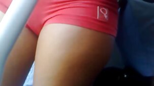 Sexe anal avec secrétaire xxx video vierge après le travail