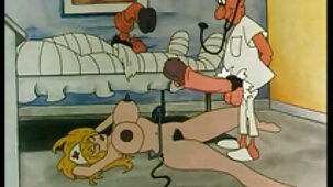 secret de film porno gratuit vierge gros seins