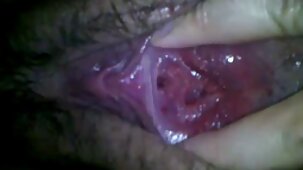 Une video porno fille vierge asiatique au gros cul teste ma bite en sautant sur une bite dans la voiture