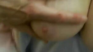 Pegging passionné mis en scène par une grosse xxx video vierge femme avec son bouton