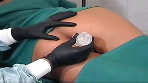 J'ai aidé à résoudre le problème xnxx vierge de ma fille