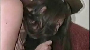 La beauté exige video porno fille vierge du sexe ici et maintenant