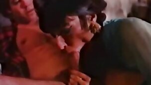 Upskirt dans le tram film porno fille vierge