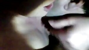 Quarantaine dans la forêt film porno femme vierge sexe sans masque