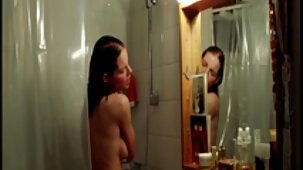 Porno film porno de fille vierge intéressant noir et asiatique