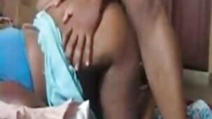 Il a amené sa belle-mère chez porno fille arabe vierge ses amis et dans une stupeur ivre tout le monde a baisé ma tante