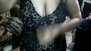 Les femmes russes préfèrent la film x jeune fille vierge double pénétration