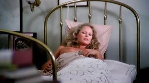 Belle soeur porno arab vierge en visite